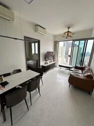 Queens Peak (D3), Condominium #582961131